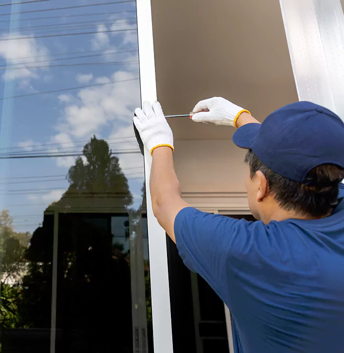 home window repair in Palm River-Clair Mel,FL