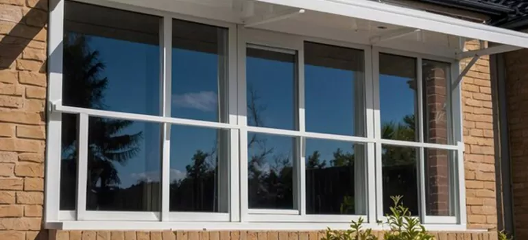 Bay Window Installation Specialists in Palm River-Clair Mel, FL