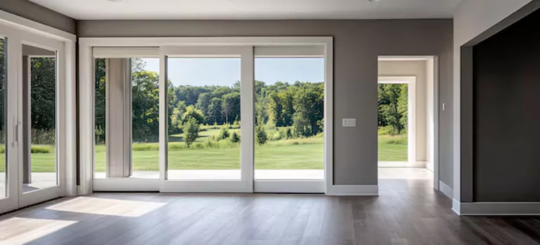 Palm River-Clair Mel, FL