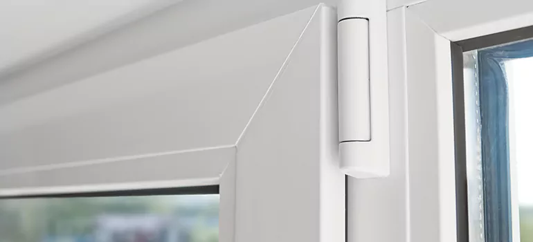 Sliding Door Basement for entry door installation in Palm River-Clair Mel, FL Aluminium Sliding Door Basement Entry Door Installation in Palm River-Clair Mel, FL