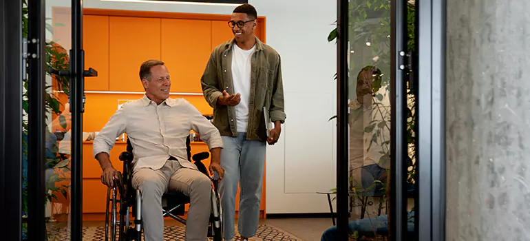 Palm River-Clair Mel, FL