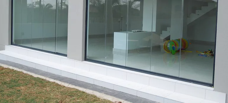 Hurricane Windows Palm Beach Services in Palm River-Clair Mel, FL