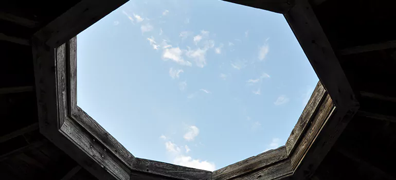 Octagon Window Installation Contractors in Palm River-Clair Mel, FL