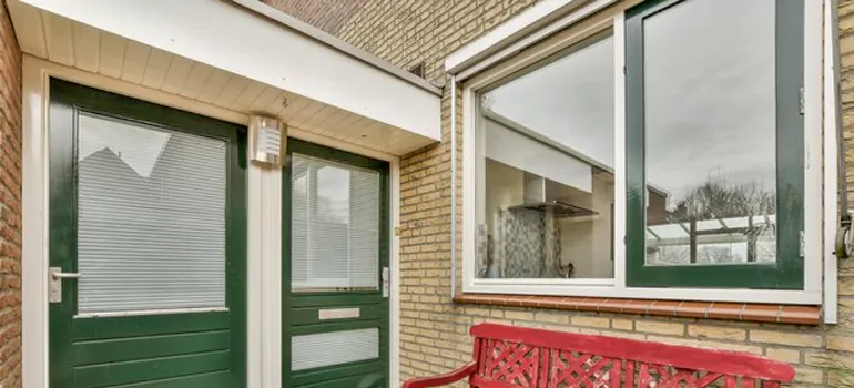 Sliding Patio Windows in Palm River-Clair Mel, FL