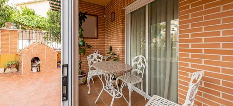 Adding Porch Enclosures To Your Home in Palm River-Clair Mel, FL