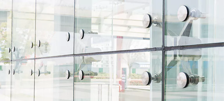 Palm River-Clair Mel, FL