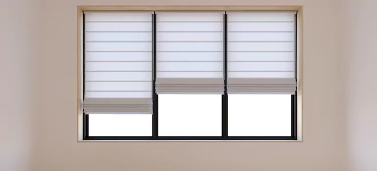 Single Hung Window Installation in Palm River-Clair Mel, FL