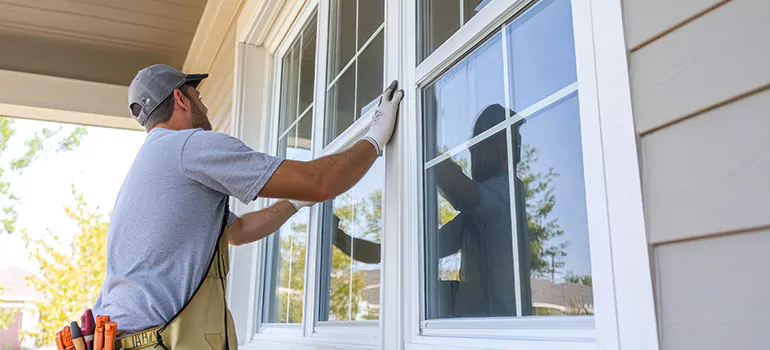 Palm River-Clair Mel, FL