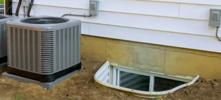 Palm River-Clair Mel, FL