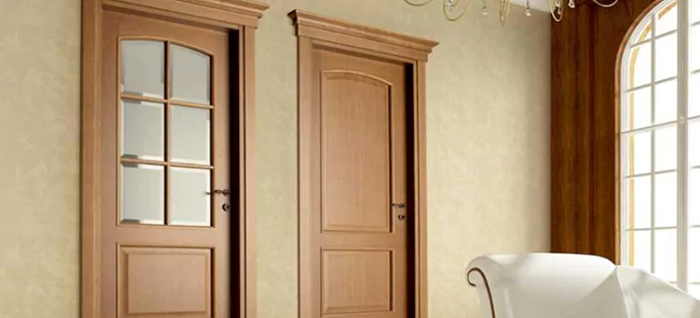 Cabinet Door Stiles in Palm River-Clair Mel, FL
