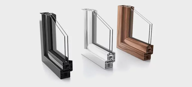 Double Window Installation in Palm River-Clair Mel, FL