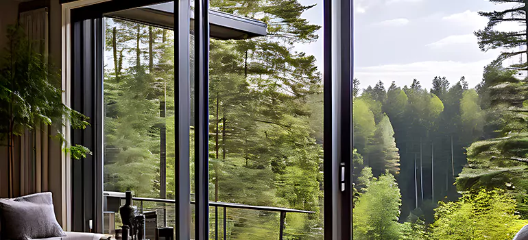 Palm River-Clair Mel, FL