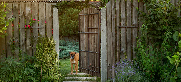 Winter Garden Garage Door Repair in Palm River-Clair Mel,[location field=state]