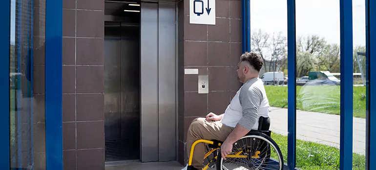 Palm River-Clair Mel, FL