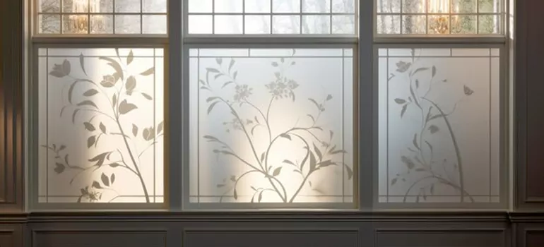 24/7 Privacy Windows Installation in Palm River-Clair Mel, FL