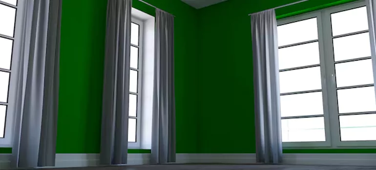 Single Hung Window Frame Repair in Palm River-Clair Mel, FL