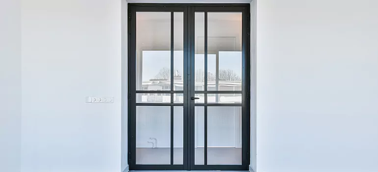 Storm Door Installation & Replacement in Palm River-Clair Mel, FL