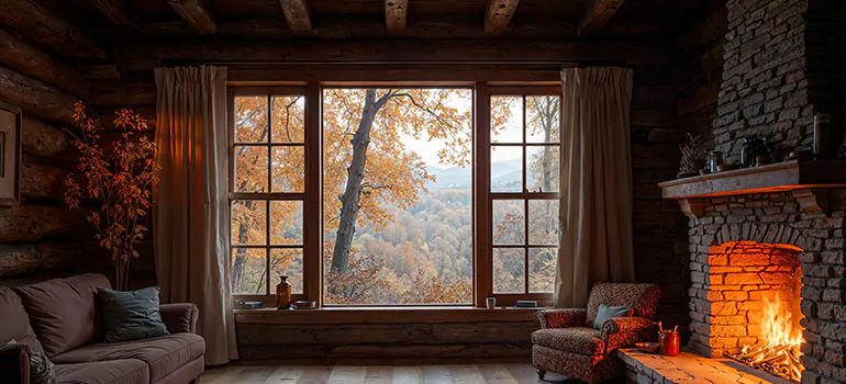 Car Window Crank Replacement in Palm River-Clair Mel, FL